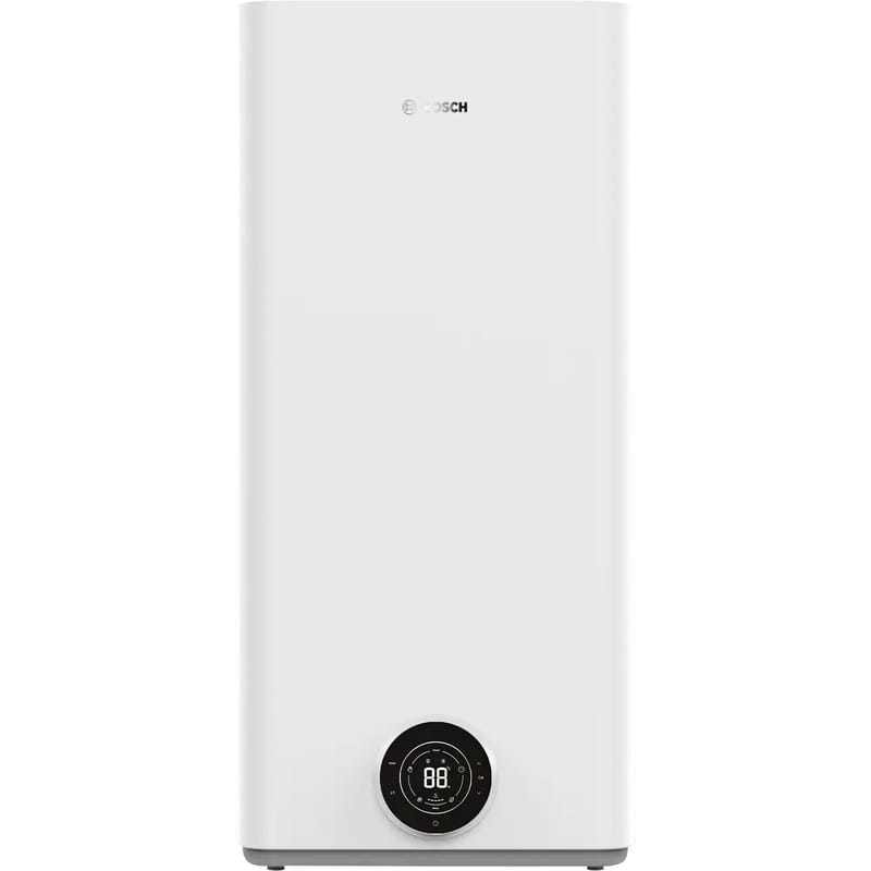 Водонагреватель Bosch Tronic 4500 T TR4501T 100 DERB (7736507299)