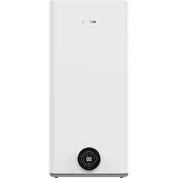 Водонагреватель Bosch Tronic 4500 T TR4501T 100 DERB (7736507299)