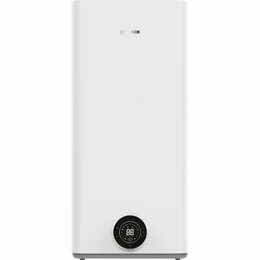 Водонагреватель Bosch Tronic 4500 T TR4501T 100 DERB (7736507299)