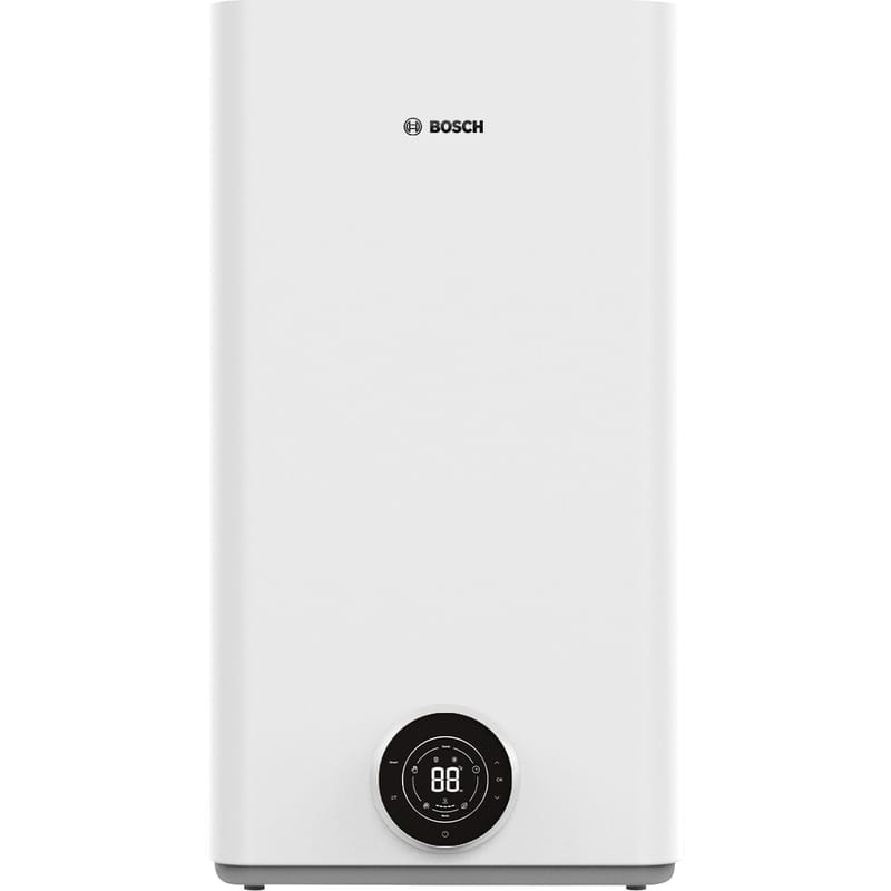 Водонагрівач Bosch Tronic 4500 T TR4501T 50 DERB (7736507296)
