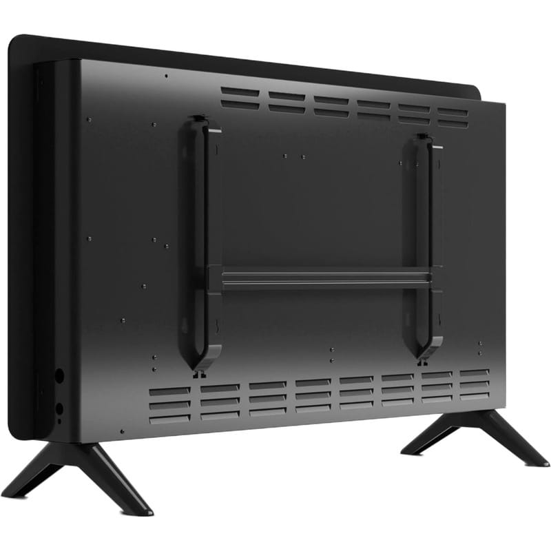 Конвектор Olimpia Splendid Caleo Glass Wi-Fi (OS-99238)