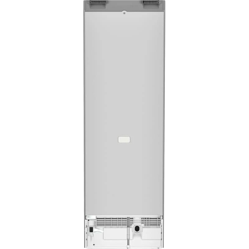 Двухкамерный холодильник Liebherr SBNsdd 526i Prime