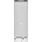 Фото - Двухкамерный холодильник Liebherr SBNsdd 526i Prime | click.ua