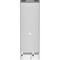 Фото - Двухкамерный холодильник Liebherr SBNsdd 526i Prime | click.ua