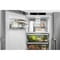 Фото - Двухкамерный холодильник Liebherr SBNsdd 526i Prime | click.ua