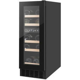 Винный шкаф Philco PW 17 GDFB