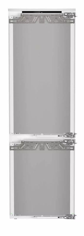 Вбудований холодильник Liebherr ICBNci 5153 Prime