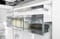 Фото - Встраиваемый холодильник Liebherr ICBNci 5663 Prime | click.ua