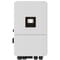 Фото - Інвертор гібридний 20kW Deye SUN-20K-SG05LP3-EU, трифазний | click.ua