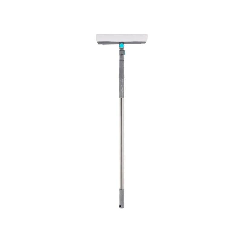 Щітка для миття вікон Idea Home DS-1518D Blue