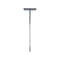 Фото - Щітка для миття вікон Idea Home DS-1518D Blue | click.ua