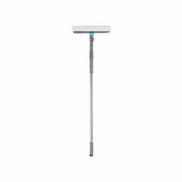 Щітка для миття вікон Idea Home DS-1518D Blue