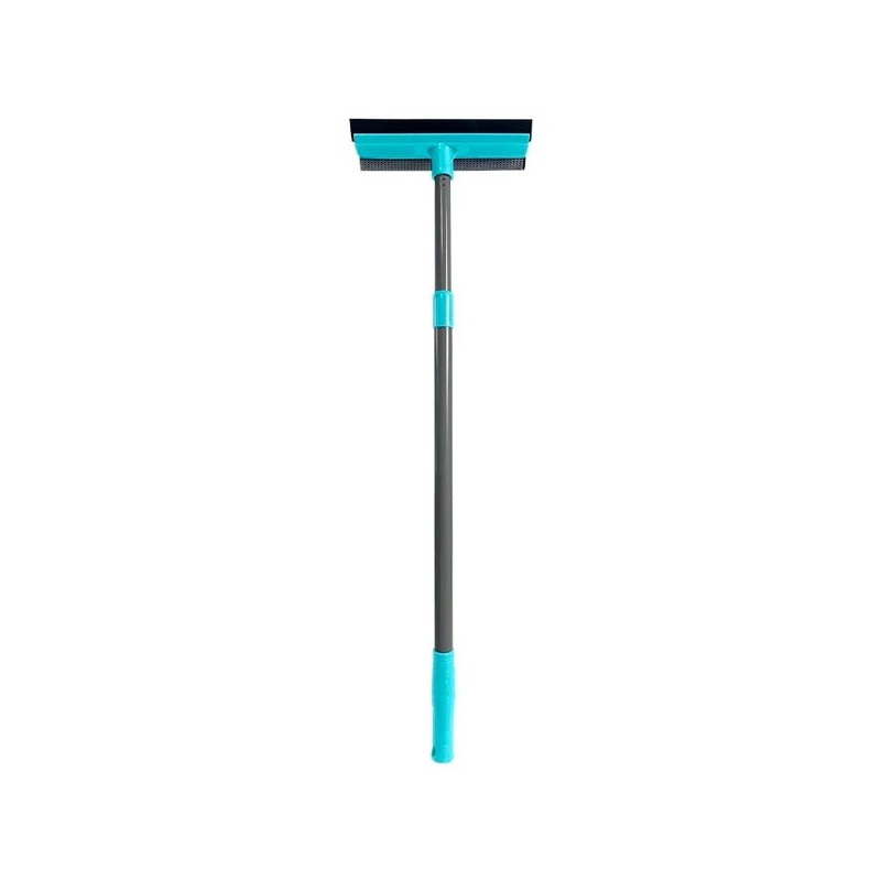 Щітка для миття вікон Idea Home DS-1534-20 Blue