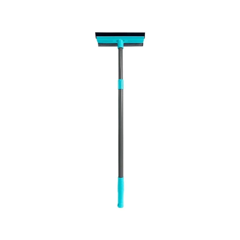 Щітка для миття вікон Idea Home DS-1534-20 Blue