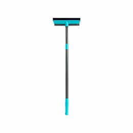 Щетка для мытья окон Idea Home DS-1534-20 Blue