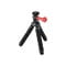 Фото - Штатив Hama Flex 2in1 (00004313) | click.ua