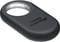 Фото - Смарт-трекер Samsung SmartTag 2 Black (EI-T5600BBEGEU) | click.ua