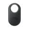 Фото - Смарт-трекер Samsung SmartTag 2 Black (EI-T5600BBEGEU) | click.ua