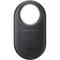 Фото - Смарт-трекер Samsung SmartTag 2 Black (EI-T5600BBEGEU) | click.ua