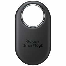 Смарт-трекер Samsung SmartTag 2 Black (EI-T5600BBEGEU)