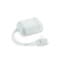 Фото - Чeхол Remax RC-A6 Airpod charger для Apple AirPods White (6954851279143) | click.ua