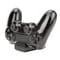 Фото - Зарядное устройство для Hama Single Charging Station Mini для геймпадов Sony DualShock 4 Black (00115468) | click.ua