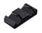 Фото - Зарядное устройство для Hama Dual Charger для геймпадов Sony DualShock 4 Black (00115480) | click.ua