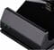Фото - Зарядное устройство для Hama Dual Charger для геймпадов Sony DualShock 4 Black (00115480) | click.ua