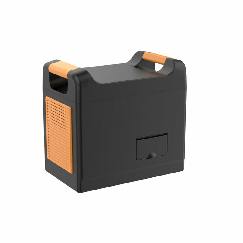 Зарядная станция LogicPower Charger i1000