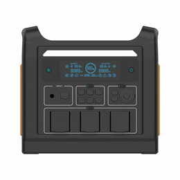 Зарядная станция LogicPower Charger i1000