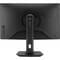 Фото - Монітор Asus 27" ROG Strix XG27WCMS (90LM09Y1-B01370) VA Black Curved 280Hz | click.ua