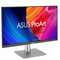 Фото - Монiтор Asus 27" ProArt PA27JCV (90LM0AL0-B01K70) IPS Black | click.ua