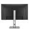 Фото - Монiтор Asus 27" ProArt PA27JCV (90LM0AL0-B01K70) IPS Black | click.ua