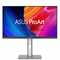 Фото - Монитор Asus 27" ProArt PA27JCV (90LM0AL0-B01K70) IPS Black | click.ua