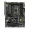 Фото - Материнська плата MSI MAG B860 Tomahawk WiFi Socket 1851 | click.ua