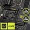 Фото - Материнська плата MSI MAG B860 Tomahawk WiFi Socket 1851 | click.ua