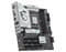 Фото - Материнская плата MSI B860M Gaming Plus WiFi Socket 1851 | click.ua