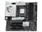 Фото - Материнская плата MSI B860M Gaming Plus WiFi Socket 1851 | click.ua