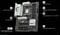 Фото - Материнская плата MSI B850 Gaming Plus WiFi Socket AM5 | click.ua