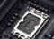 Фото - Материнская плата Asus TUF Gaming B860-Plus WiFi Socket 1851 | click.ua