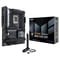 Фото - Материнская плата Asus TUF Gaming B860-Plus WiFi Socket 1851 | click.ua