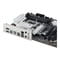 Фото - Материнская плата Asus Prime B860-Plus WiFi Socket 1851 | click.ua