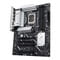Фото - Материнская плата Asus Prime B860-Plus WiFi Socket 1851 | click.ua