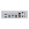 Фото - Материнская плата Asus Prime B860-Plus WiFi Socket 1851 | click.ua
