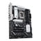 Фото - Материнская плата Asus Prime B860-Plus WiFi Socket 1851 | click.ua
