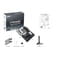 Фото - Материнская плата Asus Prime B860-Plus WiFi Socket 1851 | click.ua