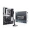 Фото - Материнская плата Asus Prime B860-Plus WiFi Socket 1851 | click.ua