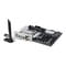 Фото - Материнская плата Asus Prime B860-Plus WiFi Socket 1851 | click.ua
