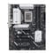 Фото - Материнская плата Asus Prime B860-Plus WiFi Socket 1851 | click.ua