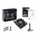 Фото - Материнська плата Asus TUF Gaming B850M-Plus WiFi Socket AM5 | click.ua